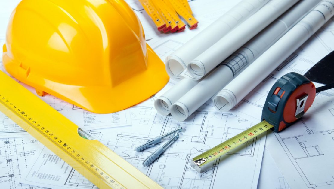 Construction Projects